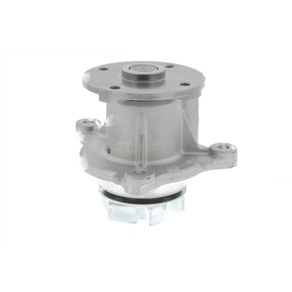 Vattenpump Ackoja Expert kits + A52-0708 ACKOJA
