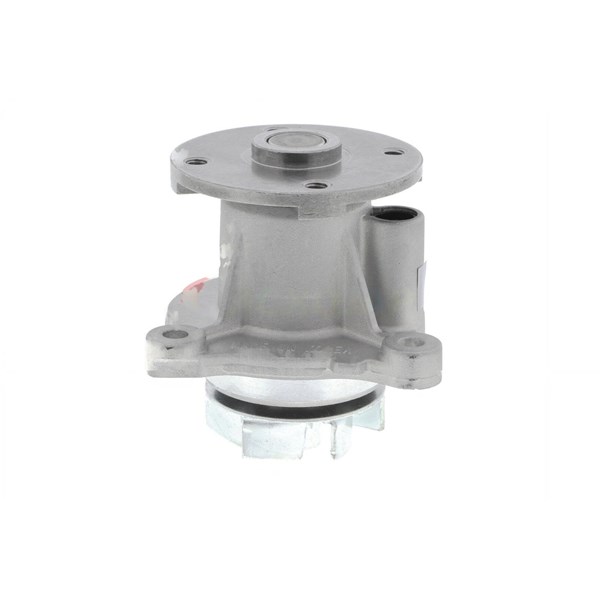 Vattenpump Ackoja Expert kits + A52-0708 ACKOJA