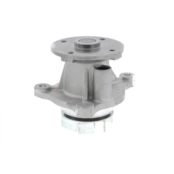 Vattenpump Ackoja Expert kits + A52-0708 ACKOJA