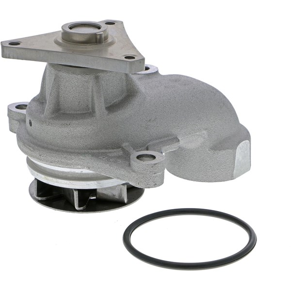 Vattenpump Ackoja Expert kits + A52-0709 ACKOJA