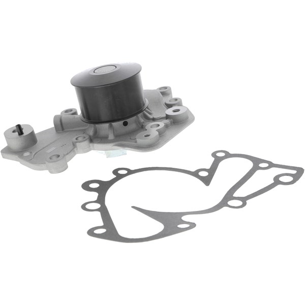 Vattenpump Ackoja Expert kits + A52-0711 ACKOJA