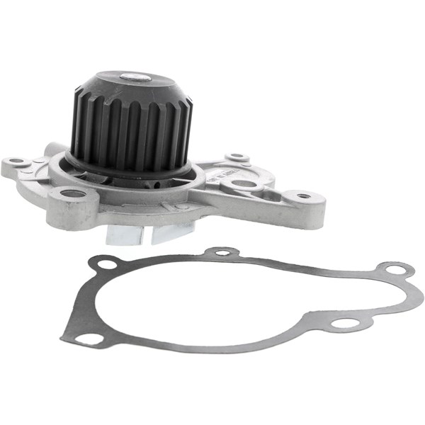 Vattenpump Ackoja Expert kits + A52-0712 ACKOJA