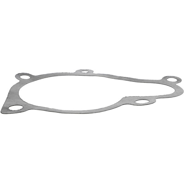 Vattenpump Ackoja Expert kits + A52-0712 ACKOJA