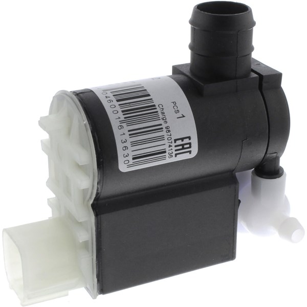 Spolarpump Ackoja Original ersatzteil A52-08-0002 ACKOJA