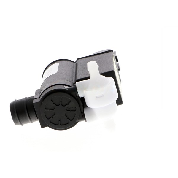 Spolarpump Ackoja Original ersatzteil A52-08-0004 ACKOJA