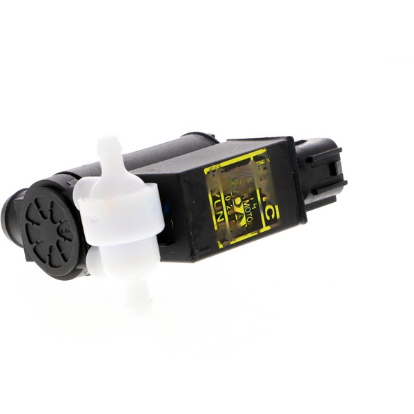 Spolarpump Ackoja Original ersatzteil A52-08-0004 ACKOJA