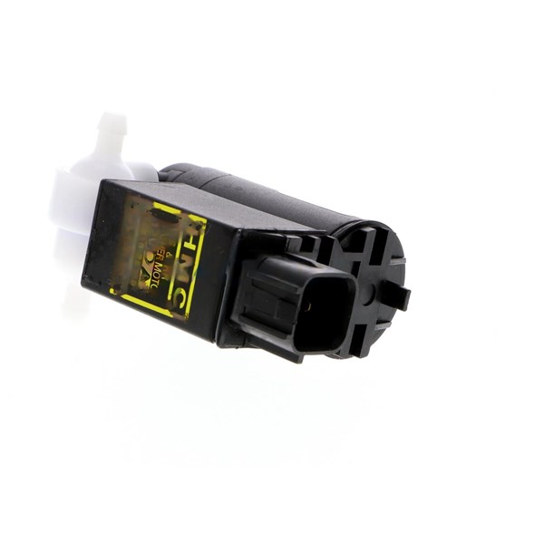 Spolarpump Ackoja Original ersatzteil A52-08-0004 ACKOJA