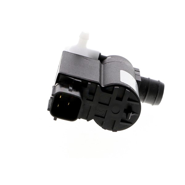 Spolarpump Ackoja Original ersatzteil A52-08-0004 ACKOJA