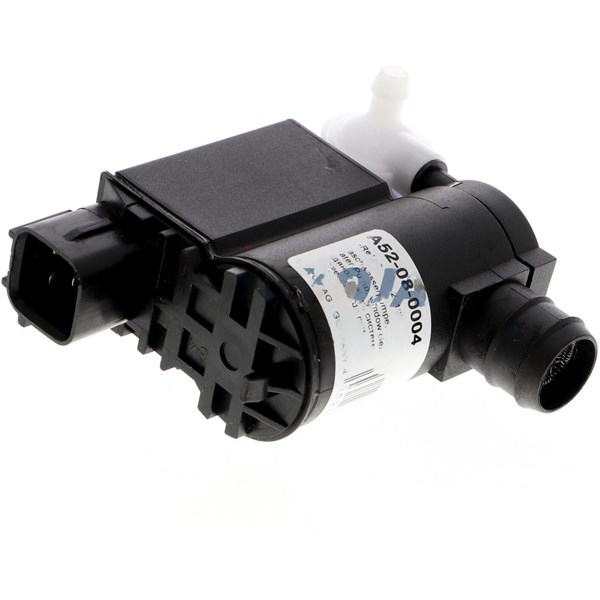 Spolarpump Ackoja Original ersatzteil A52-08-0004 ACKOJA