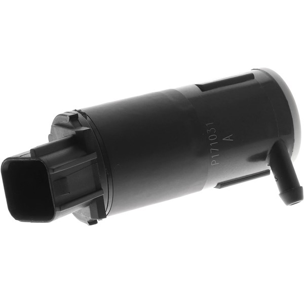 Spolarpump, Fram Ackoja Original ersatzteil A52-08-0007 ACKOJA