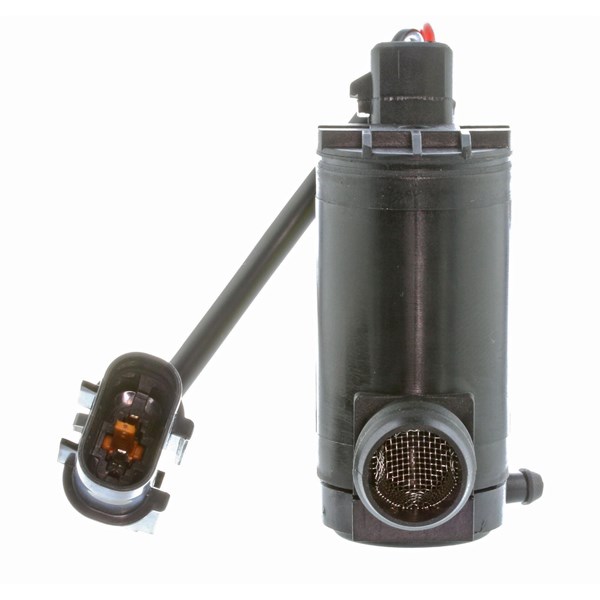 Spolarpump, Fram Ackoja Original ersatzteil A52-08-0009 ACKOJA