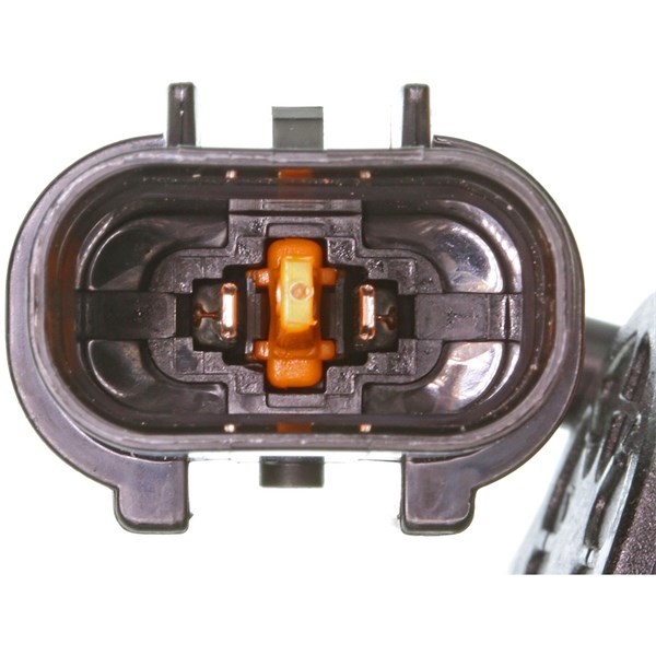 Spolarpump, Fram Ackoja Original ersatzteil A52-08-0009 ACKOJA