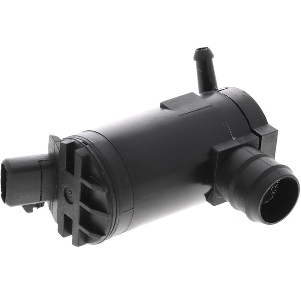 Spolarpump Ackoja Original ersatzteil A52-08-0010 ACKOJA