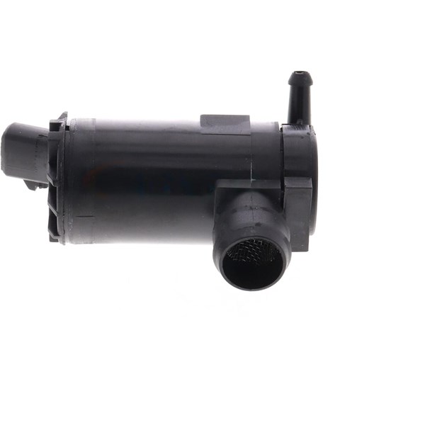 Spolarpump Original ersatzteil Spolarpump Original ersatzteil