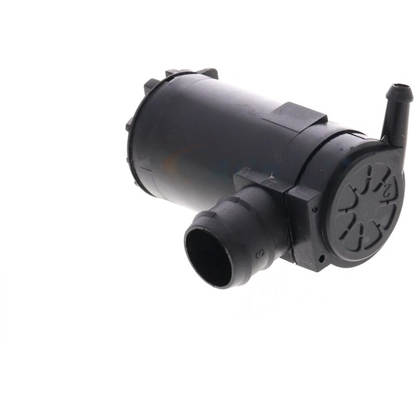Spolarpump Original ersatzteil Spolarpump Original ersatzteil