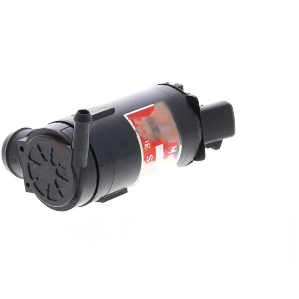 Spolarpump Original ersatzteil Spolarpump Original ersatzteil