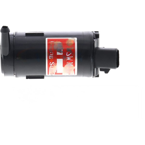 Spolarpump Original ersatzteil