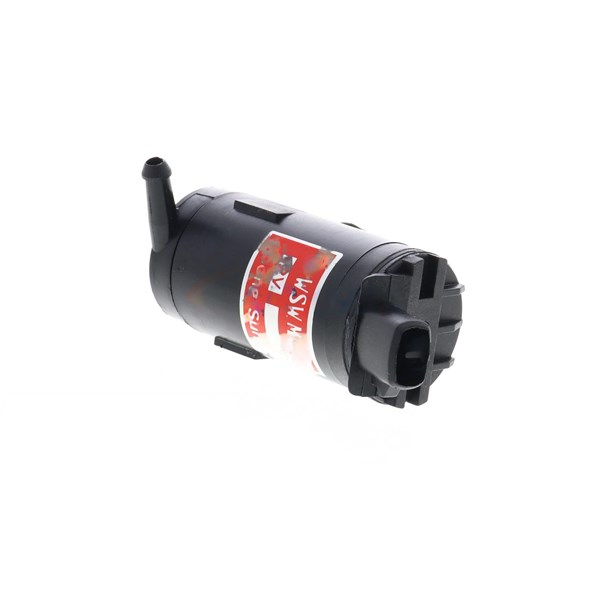 Spolarpump Original ersatzteil Spolarpump Original ersatzteil