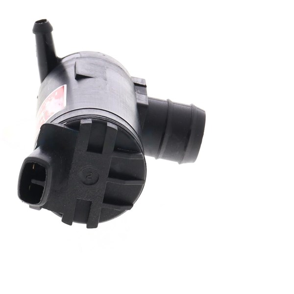 Spolarpump Original ersatzteil Spolarpump Original ersatzteil
