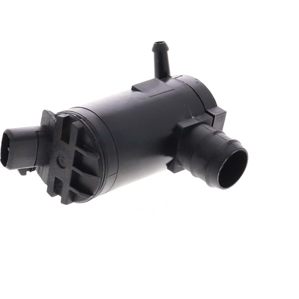 Spolarpump Original ersatzteil Spolarpump Original ersatzteil