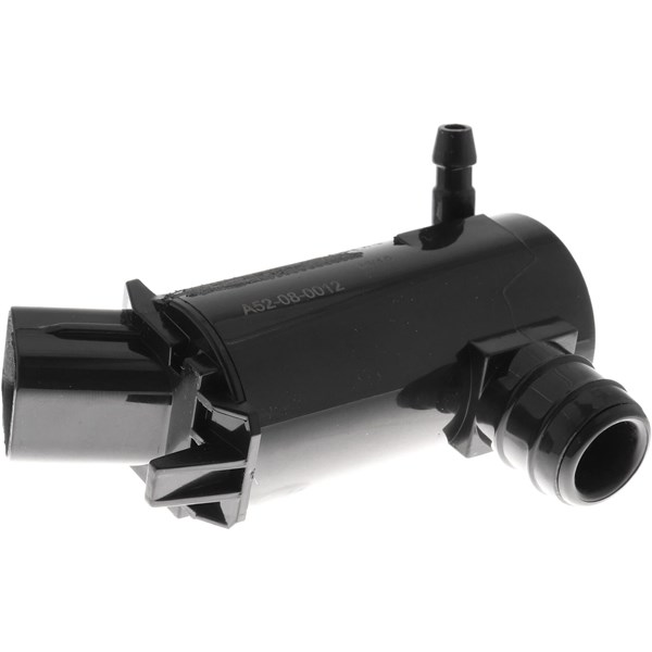Spolarpump, Fram Ackoja Original ackoja quality A52-08-0012 ACKOJA
