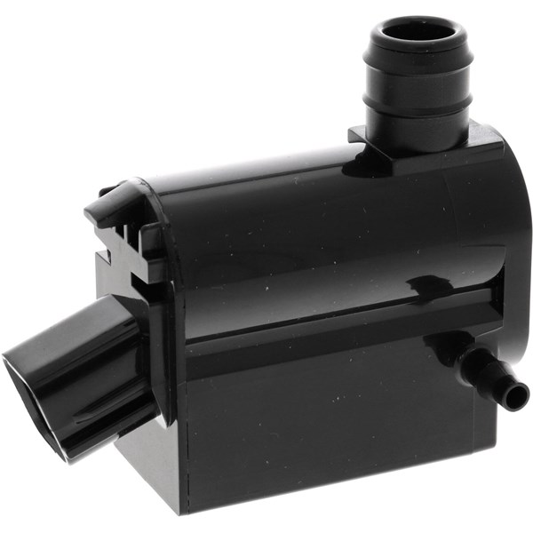 Spolarpump Ackoja Original ackoja quality A52-08-0015 ACKOJA