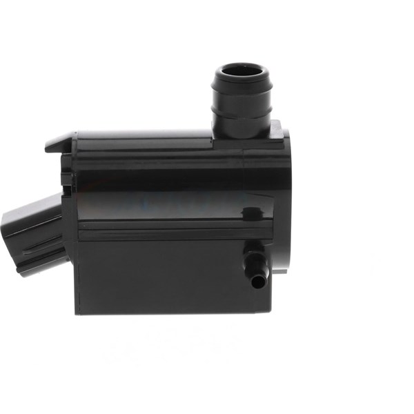 Spolarpump Ackoja A52-08-0015 ACKOJA