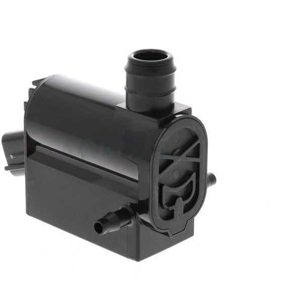 Spolarpump Ackoja A52-08-0015 ACKOJA