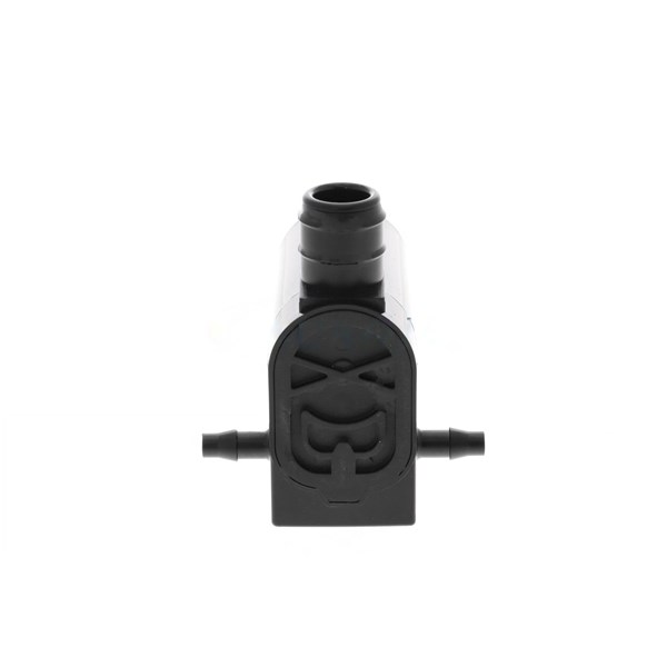 Spolarpump Ackoja A52-08-0015 ACKOJA
