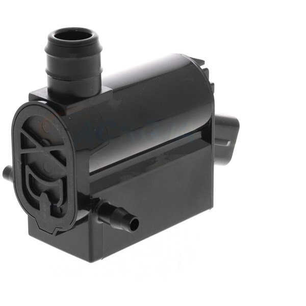 Spolarpump Ackoja A52-08-0015 ACKOJA
