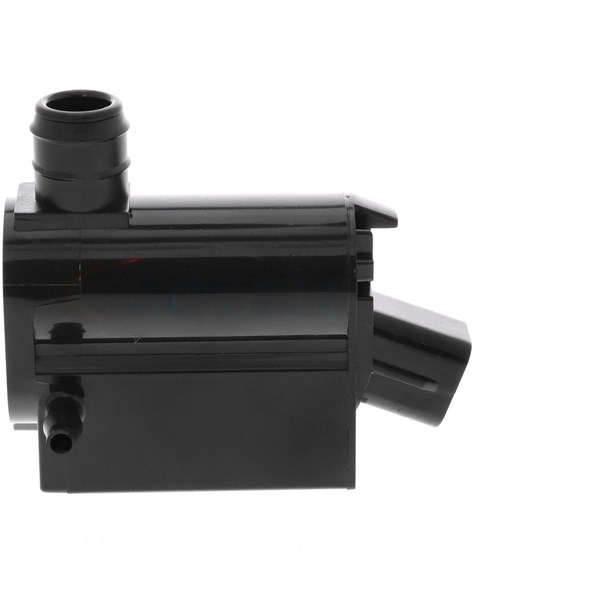 Spolarpump Ackoja A52-08-0015 ACKOJA