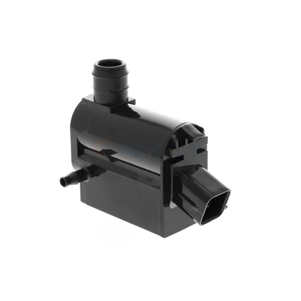 Spolarpump Ackoja A52-08-0015 ACKOJA
