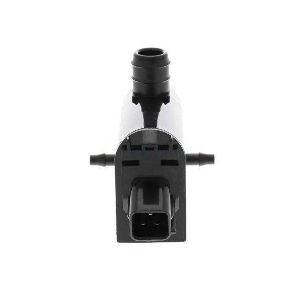 Spolarpump Ackoja A52-08-0015 ACKOJA