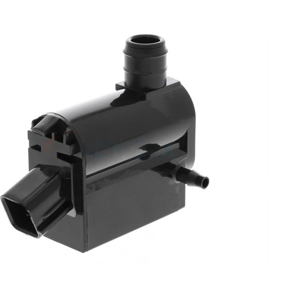 Spolarpump Ackoja A52-08-0015 ACKOJA