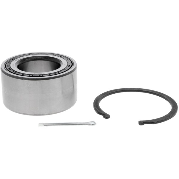 Hjullagersats, Framaxel Ackoja Expert kits + A52-0901 ACKOJA