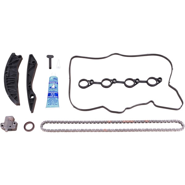 Kamkedjesats Ackoja Expert kits + A52-10001 ACKOJA Kamkedjesats Ackoja Expert kits + A52-10001 ACKOJA