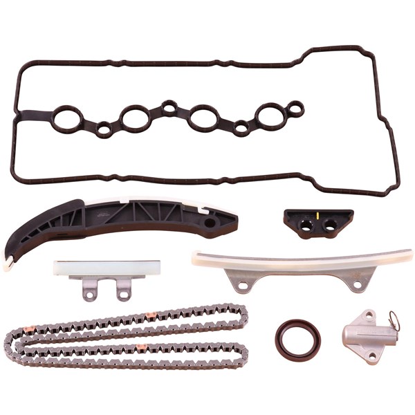 Kamkedjesats Ackoja Expert kits + A52-10002 ACKOJA Kamkedjesats Ackoja Expert kits + A52-10002 ACKOJA