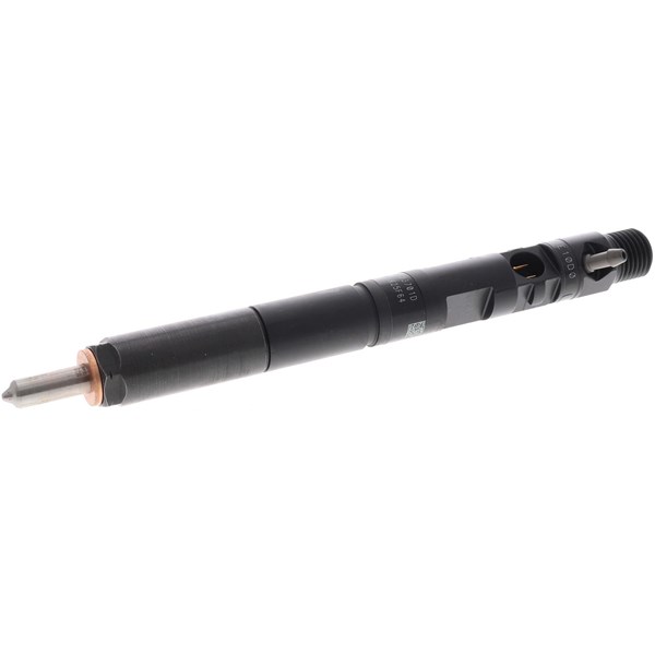 Spridare Ackoja Original ersatzteil A52-11-0003 ACKOJA