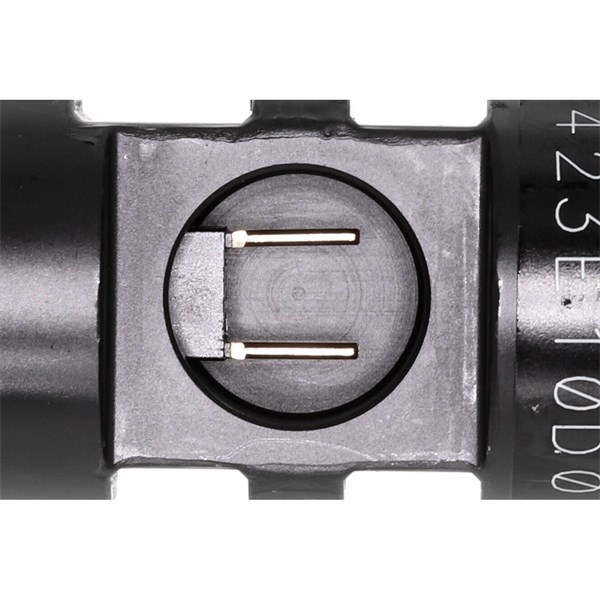 Spridare Ackoja Original ersatzteil A52-11-0003 ACKOJA