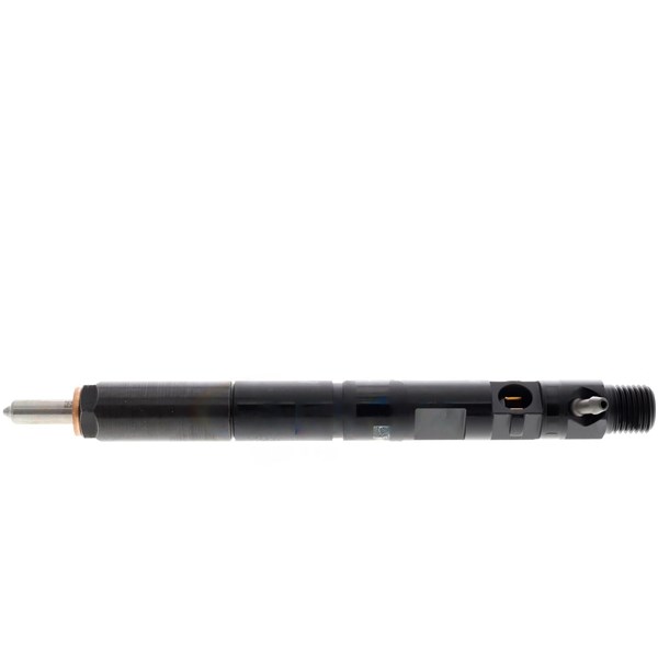 Spridare Ackoja Original ersatzteil A52-11-0003 ACKOJA