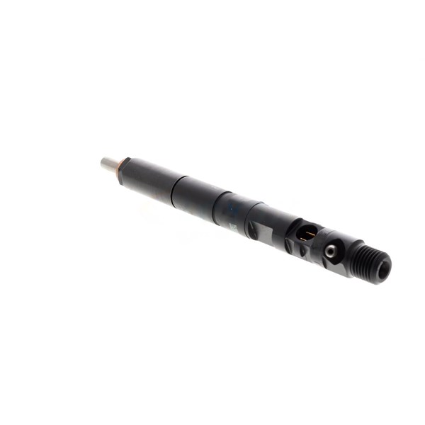Spridare Ackoja Original ersatzteil A52-11-0003 ACKOJA Spridare Ackoja Original ersatzteil A52-11-0003 ACKOJA