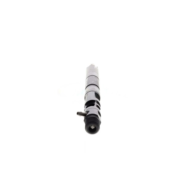 Spridare Ackoja Original ersatzteil A52-11-0003 ACKOJA Spridare Ackoja Original ersatzteil A52-11-0003 ACKOJA