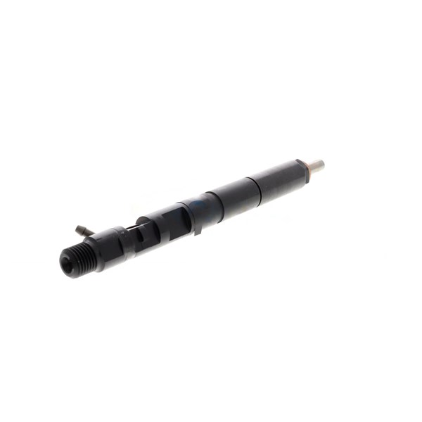 Spridare Ackoja Original ersatzteil A52-11-0003 ACKOJA Spridare Ackoja Original ersatzteil A52-11-0003 ACKOJA