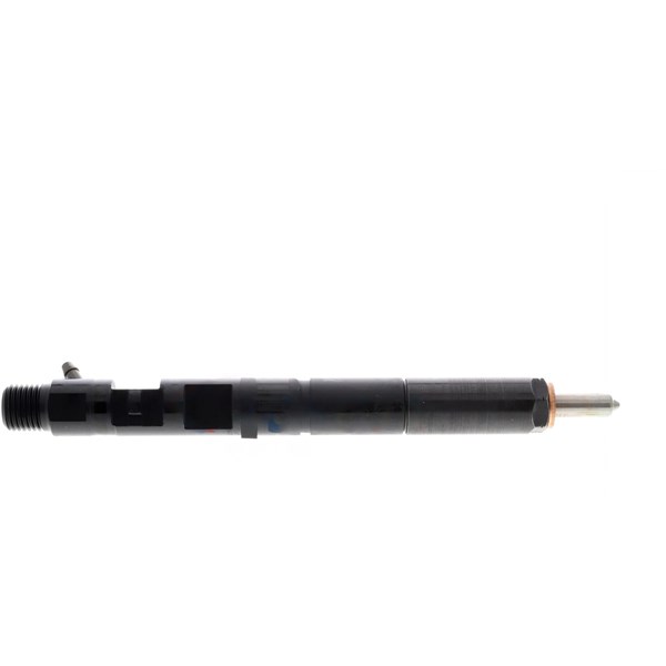 Spridare Ackoja Original ersatzteil A52-11-0003 ACKOJA