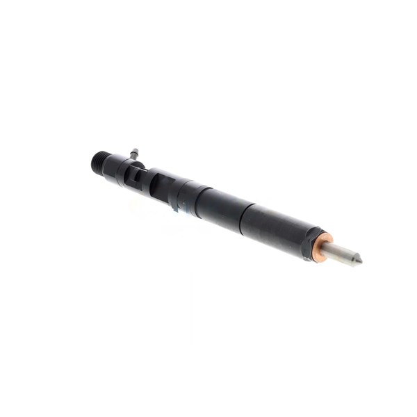 Spridare Ackoja Original ersatzteil A52-11-0003 ACKOJA