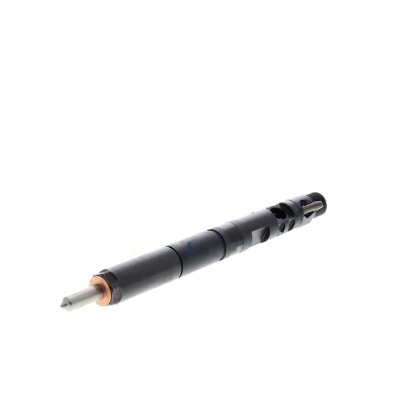 Spridare Ackoja Original ersatzteil A52-11-0003 ACKOJA