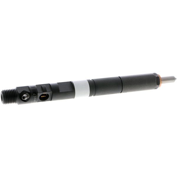 Spridare Ackoja Original ersatzteil A52-11-0004 ACKOJA