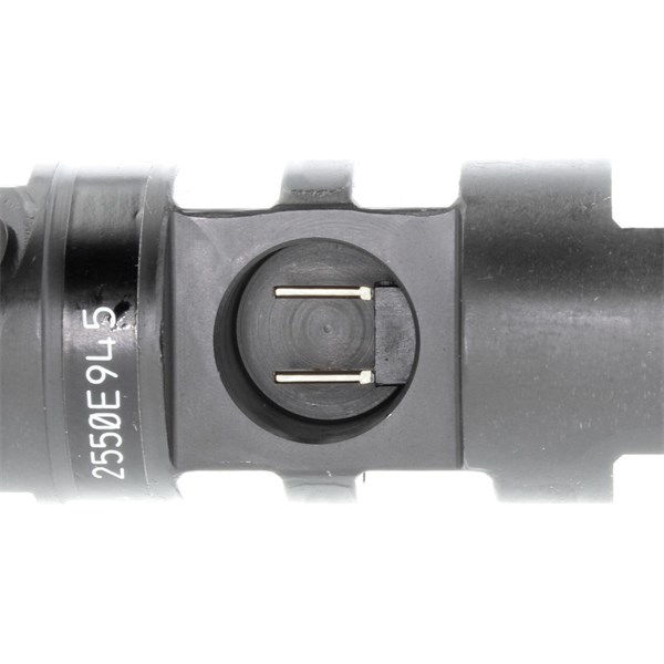 Spridare Ackoja Original ersatzteil A52-11-0004 ACKOJA Spridare Ackoja Original ersatzteil A52-11-0004 ACKOJA