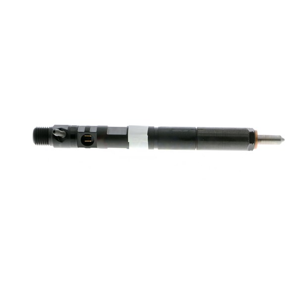Spridare Ackoja Original ersatzteil A52-11-0004 ACKOJA Spridare Ackoja Original ersatzteil A52-11-0004 ACKOJA