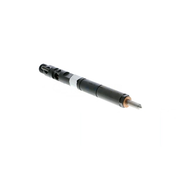Spridare Ackoja Original ersatzteil A52-11-0004 ACKOJA Spridare Ackoja Original ersatzteil A52-11-0004 ACKOJA